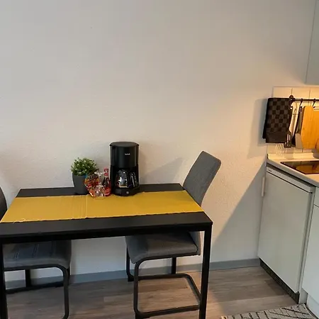 Am Klinikum *